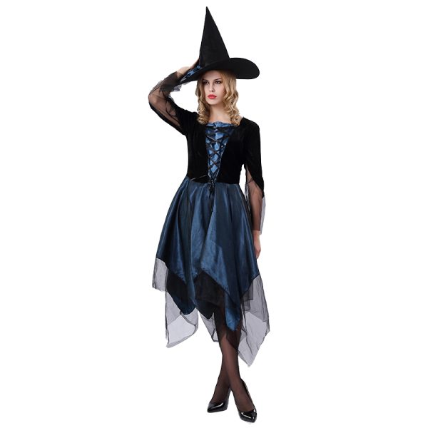 BC0374 - Image 3