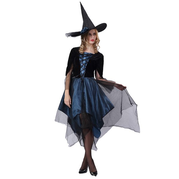 BC0374 - Image 2