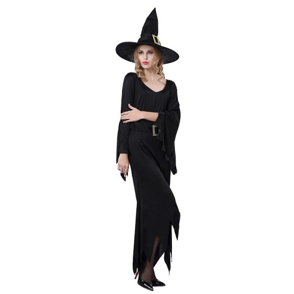 BC0136 - Image 3