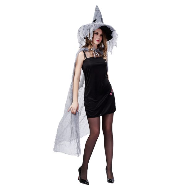 BC0282 - Image 3