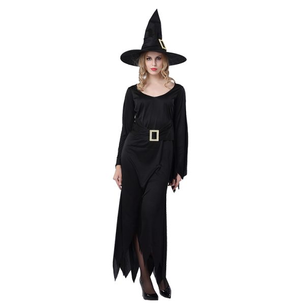 BC0136 - Image 2