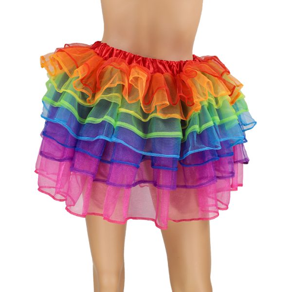BC1437 - Image 3