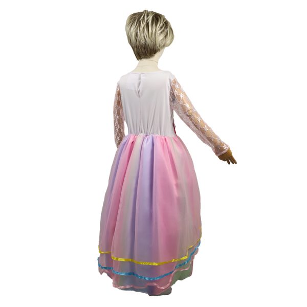 BC2571 - Image 3