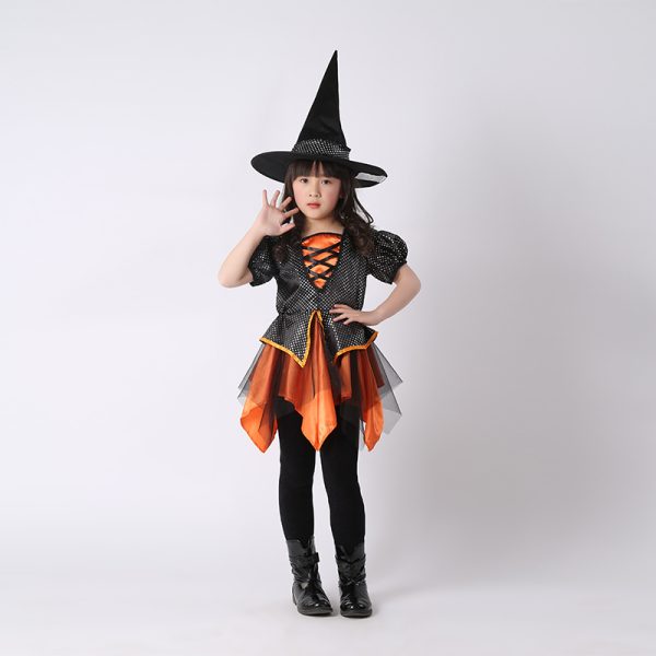 BC0177 - Image 2