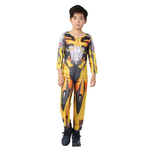 BC0401 - Image 2