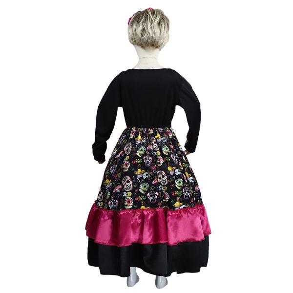 BC2722 - Image 7