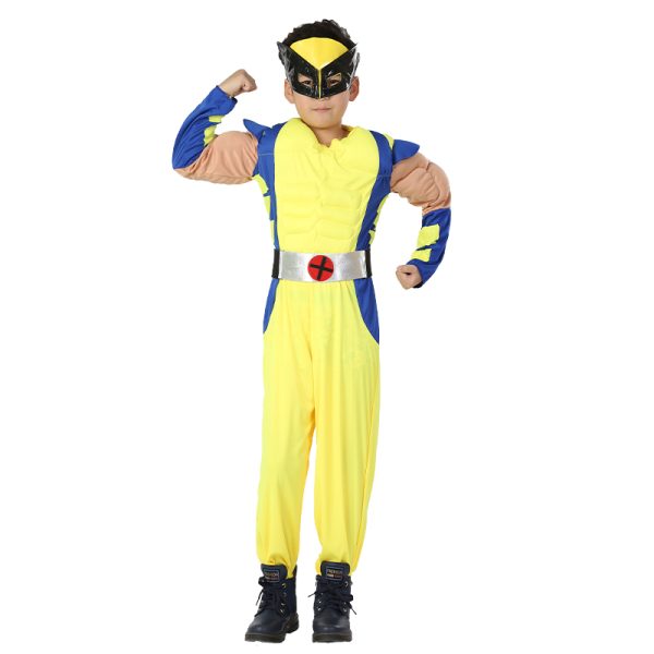 BC0252 - Image 2