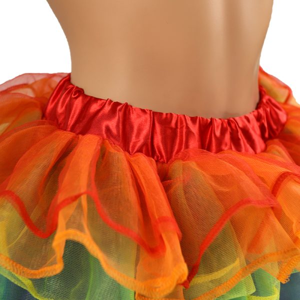 BC1437 - Image 2