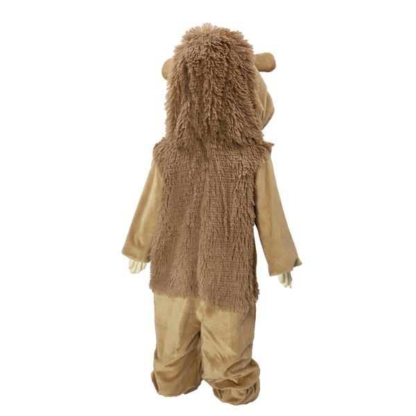 BC2140 - Image 2