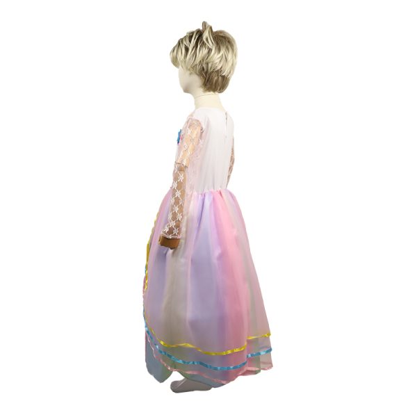 BC2571 - Image 2