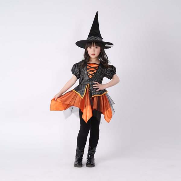 BC0177 - Image 7