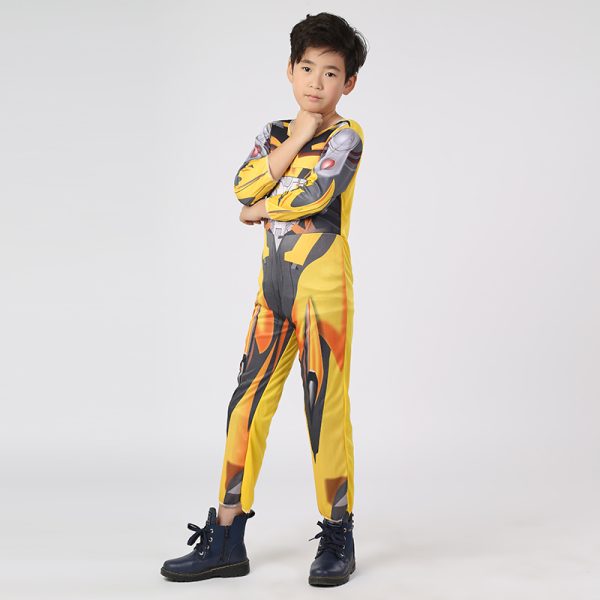 BC0401 - Image 3