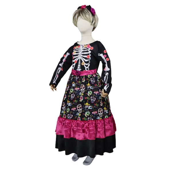 BC2722 - Image 6
