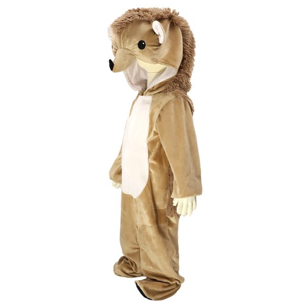 BC2140 - Image 6