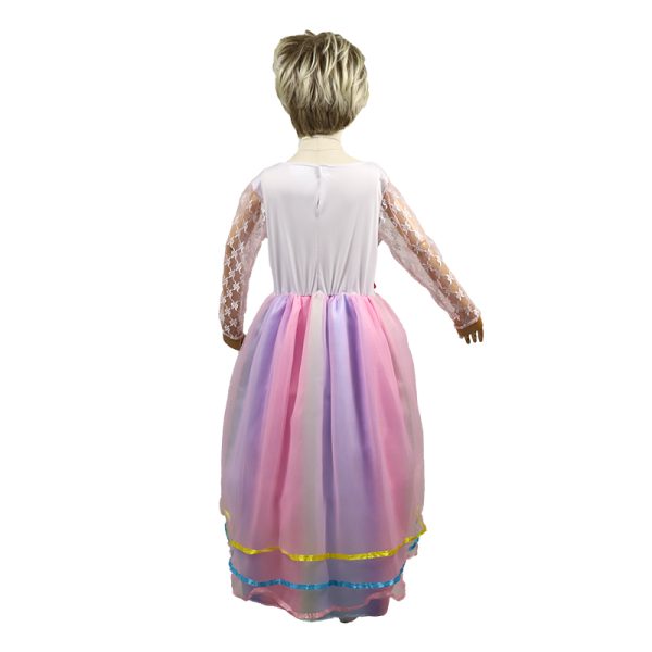 BC2571 - Image 4