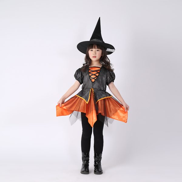 BC0177 - Image 6