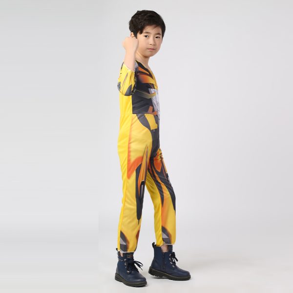 BC0401 - Image 4