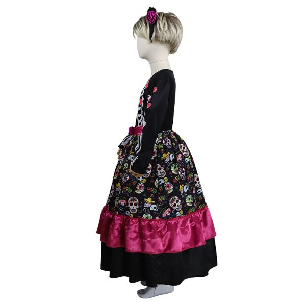 BC2722 - Image 5