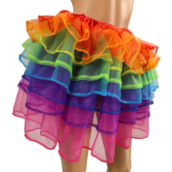 BC1437 - Image 4