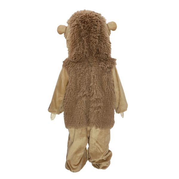 BC2140 - Image 5