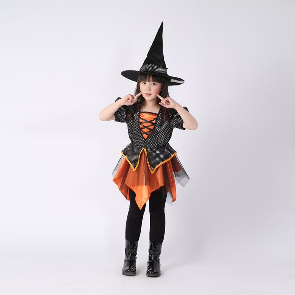 BC0177 - Image 5