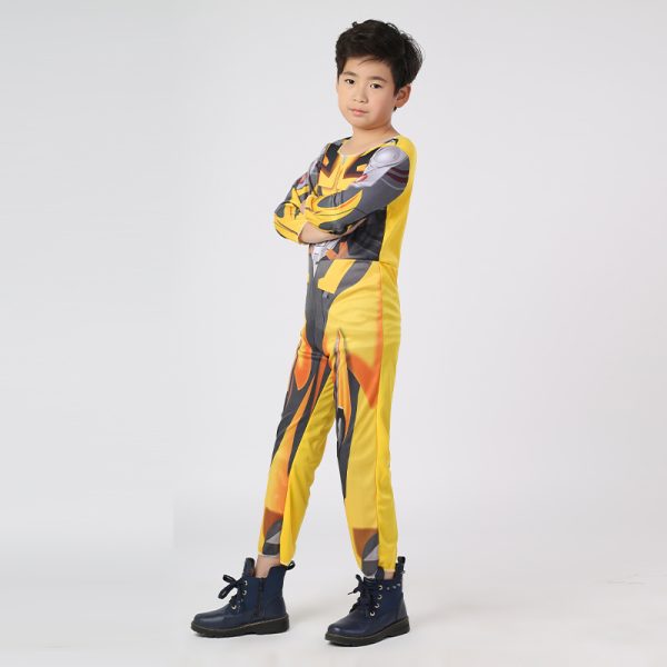 BC0401 - Image 5