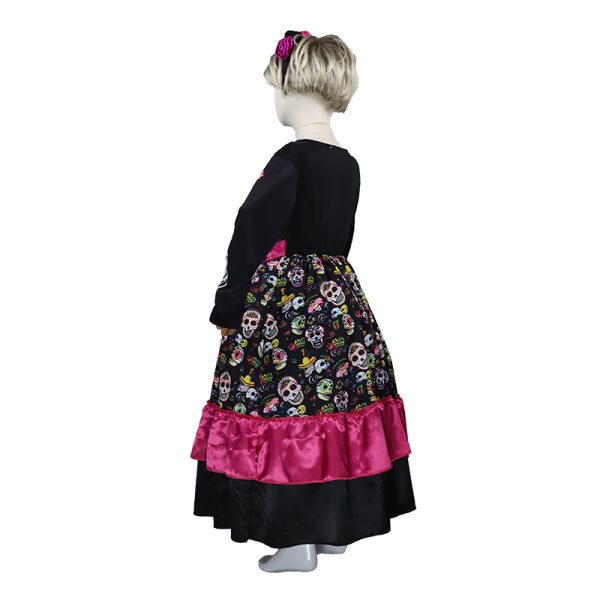 BC2722 - Image 4