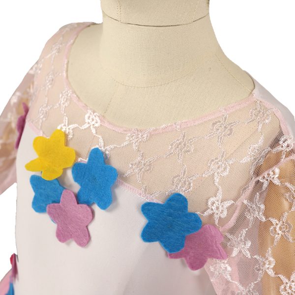 BC2571 - Image 6