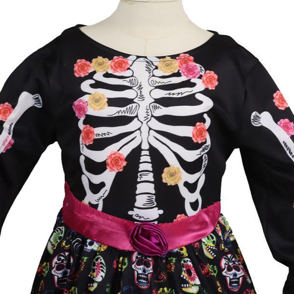 BC2722 - Image 3