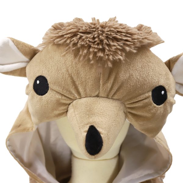 BC2140 - Image 3