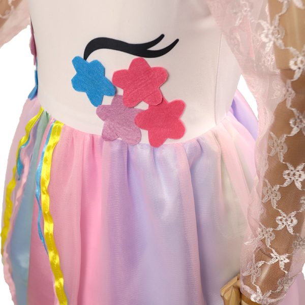 BC2571 - Image 5