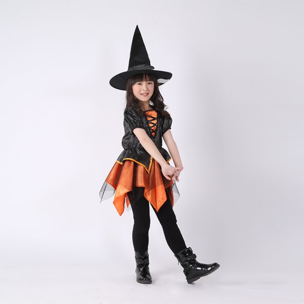 BC0177 - Image 4