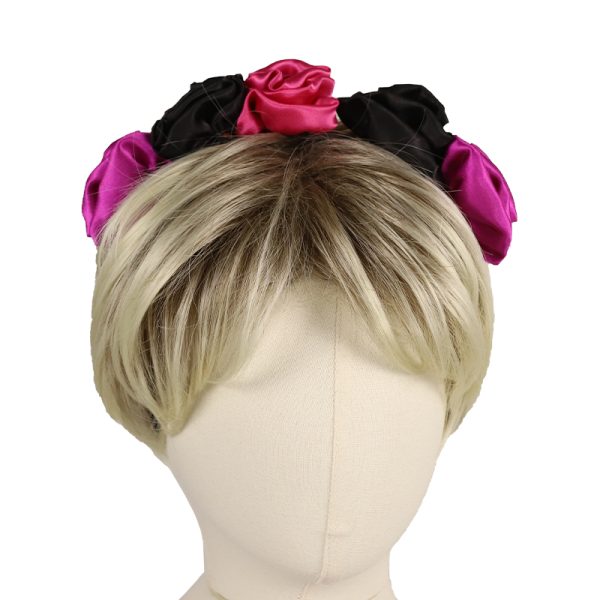 BC2722 - Image 2