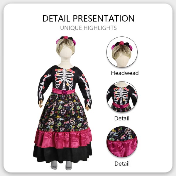 BC2722 - Image 8