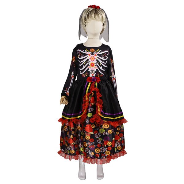 BC2482 - Image 9