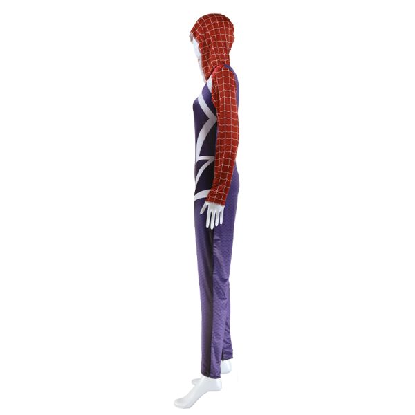 BC3054 - Image 2