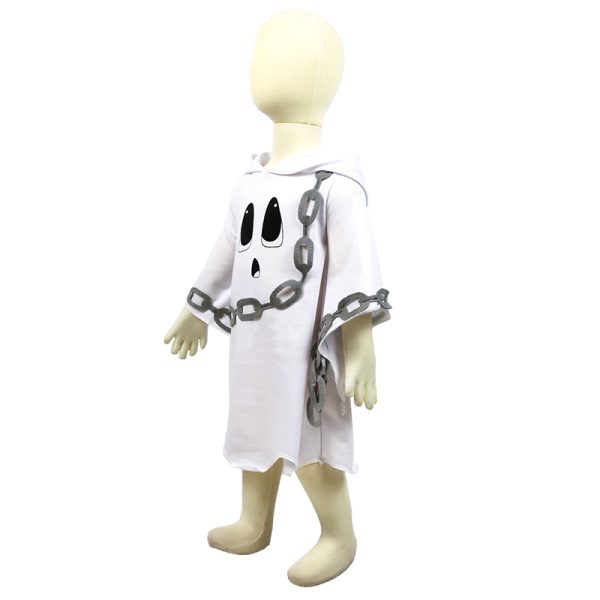 BC2734 - Image 2