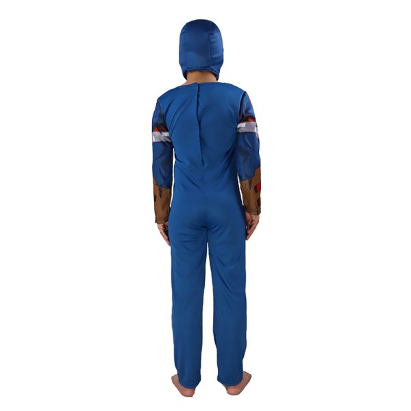 BC2190 - Image 2
