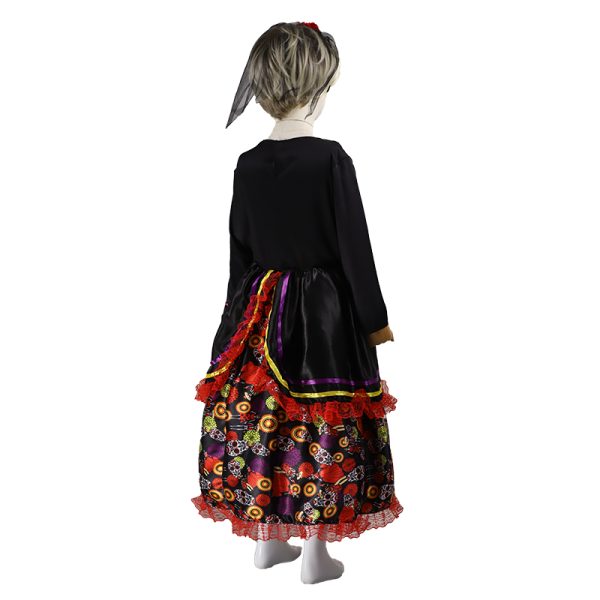 BC2482 - Image 4