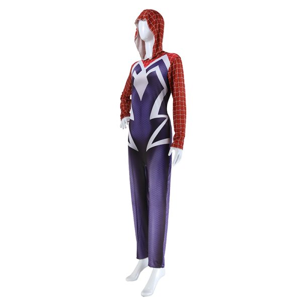 BC3054 - Image 7