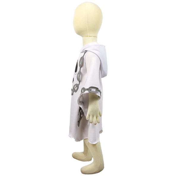 BC2734 - Image 7
