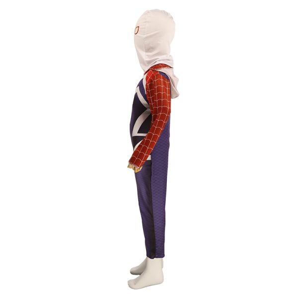 BC3068 - Image 8