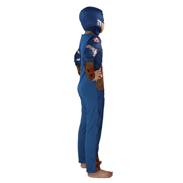 BC2190 - Image 6