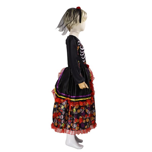 BC2482 - Image 8