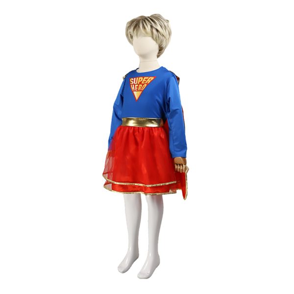 BC2554 - Image 8