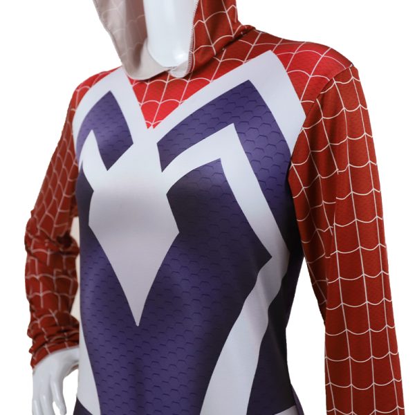 BC3054 - Image 6