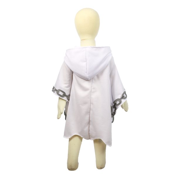 BC2734 - Image 6
