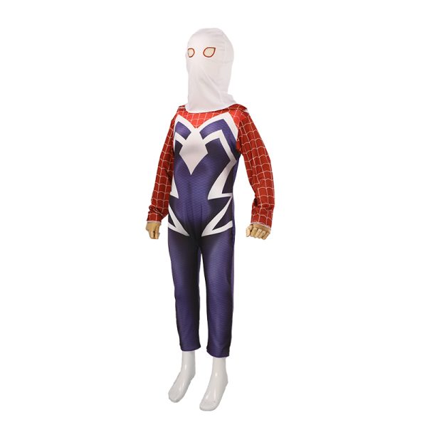 BC3068 - Image 7