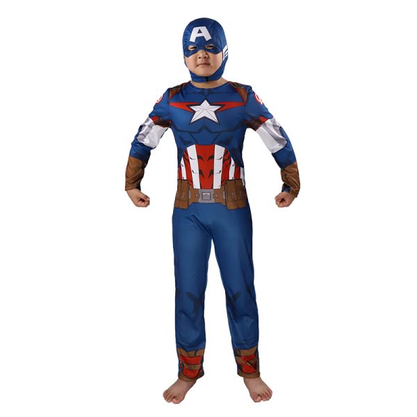 BC2190 - Image 5