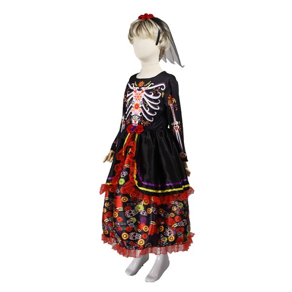 BC2482 - Image 2